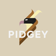 Illustration for article titled Classic Pokémon, Re-Imagined As Modern Day Company Brands